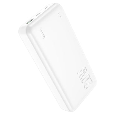 Power Bank (J87A)