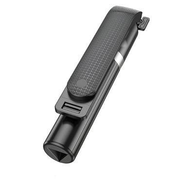 Prior Live Broadcast Holder (K20)