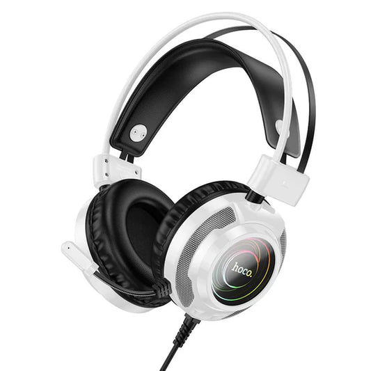 Resource Gaming Headphone (W110)