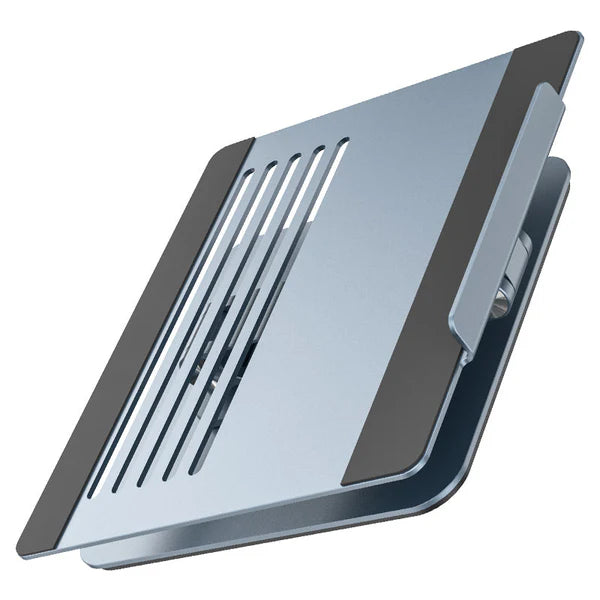 Rotating Desktop Holder (PH52 Plus)