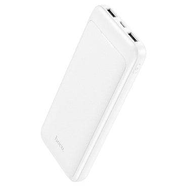Smart Power Bank (J111)