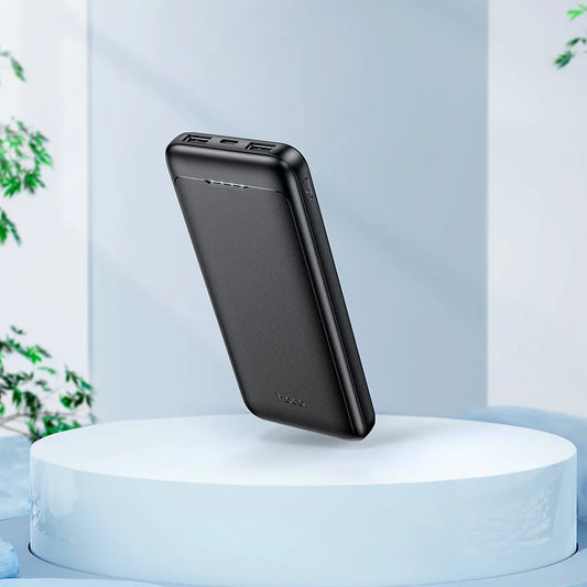 Smart Power Bank (J111)