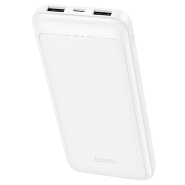 Smart Power Bank (J111A)