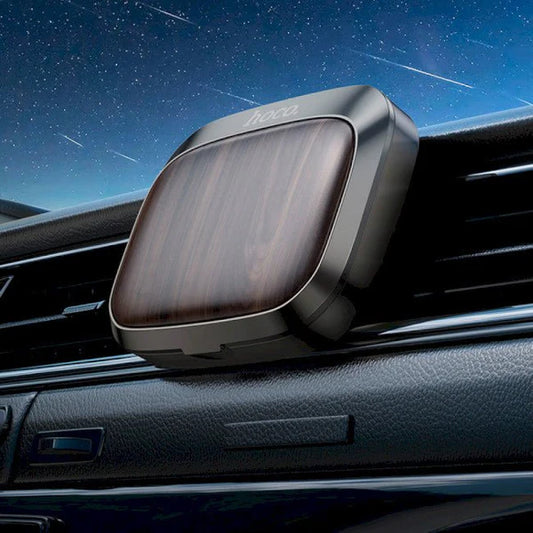 Speed Car Aromatherapy (ZP8)