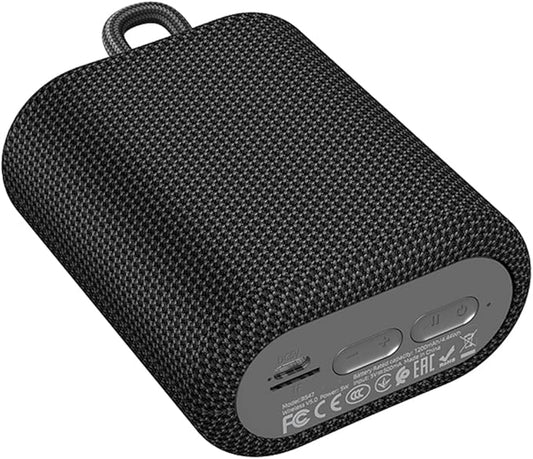 Sports BT Speaker (BS47)