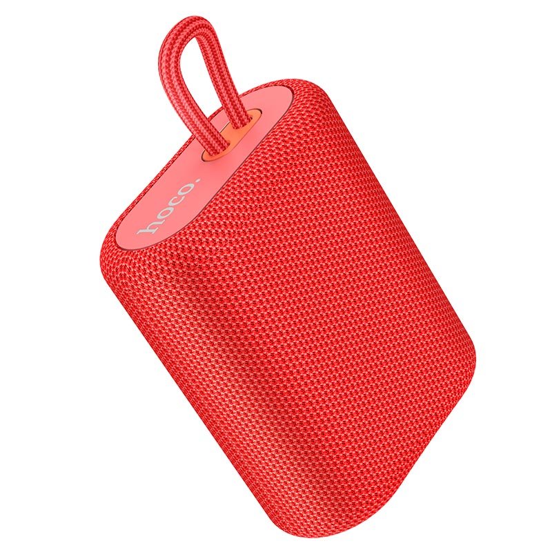 Sports BT Speaker (BS47)