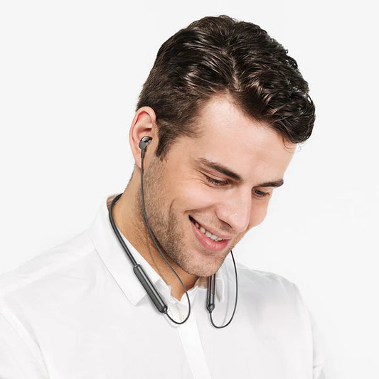 Sports Wireless Earphones (ES67)