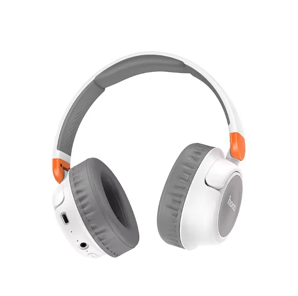 Stereo Comfort Headphones (BTV53)