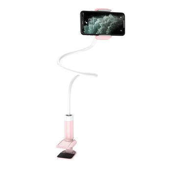 Tablet Stand (PH23)