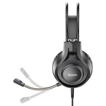 Tiger Gaming Headset (W106)