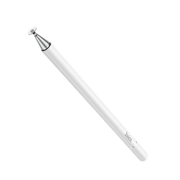 Universal Capacitive Pen (GM103)