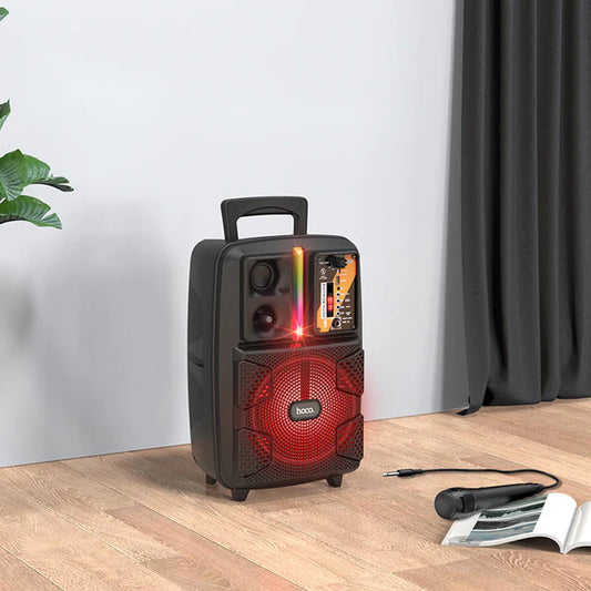 Wireless BT Speaker (BS37)