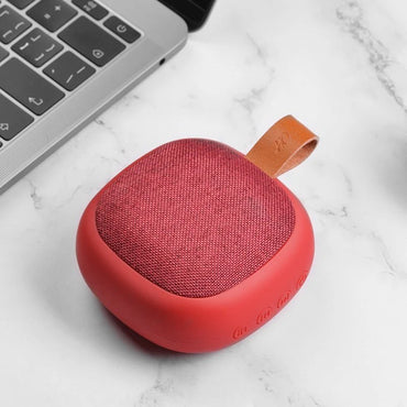 Wireless Speaker (BS31)