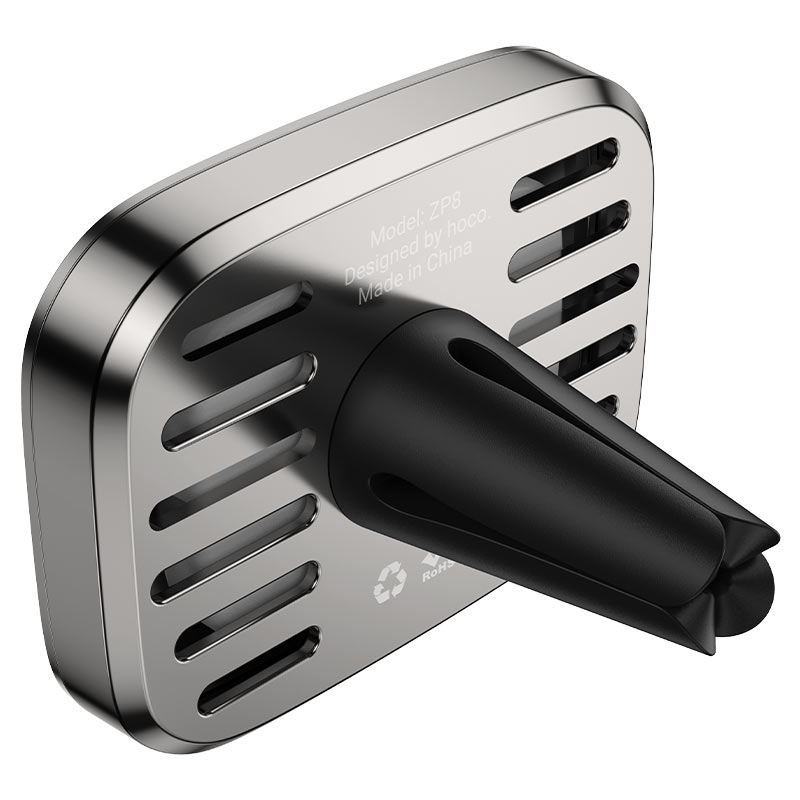 Speed Car Aromatherapy (ZP8)