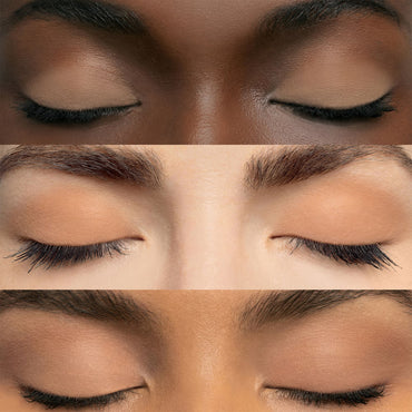 Bobbi Brown Eye Catching Colour Kit