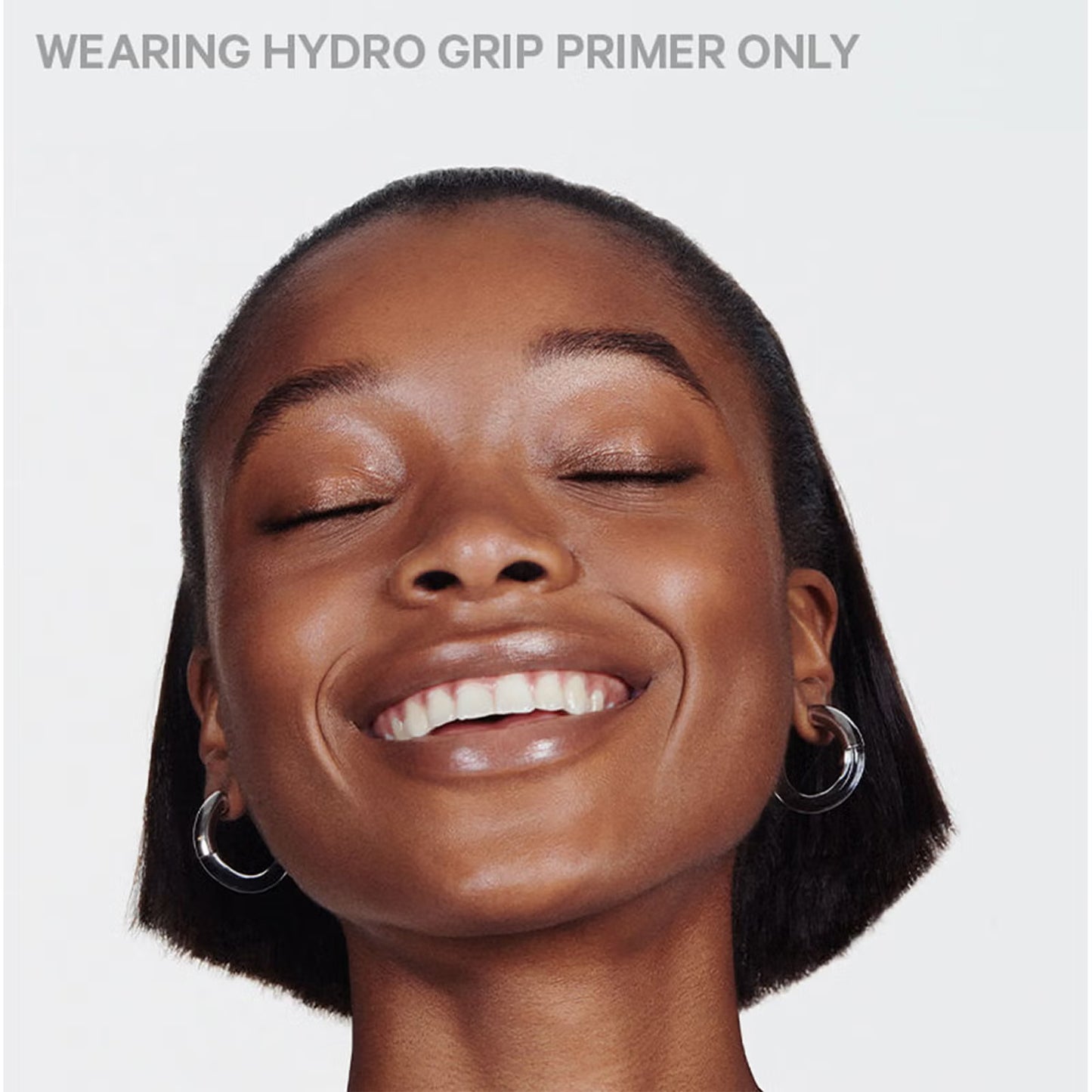Milk Makeup Hydro Grip Primer