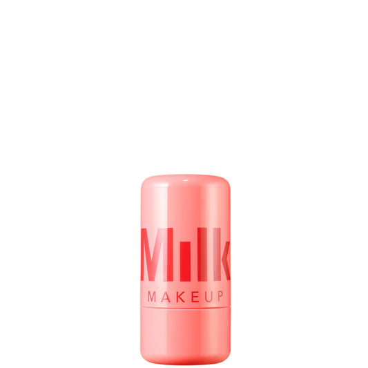 Milk Makeup Cooling Water Jelly Tint
