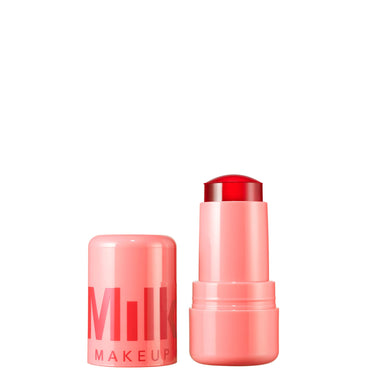 Milk Makeup Cooling Water Jelly Tint