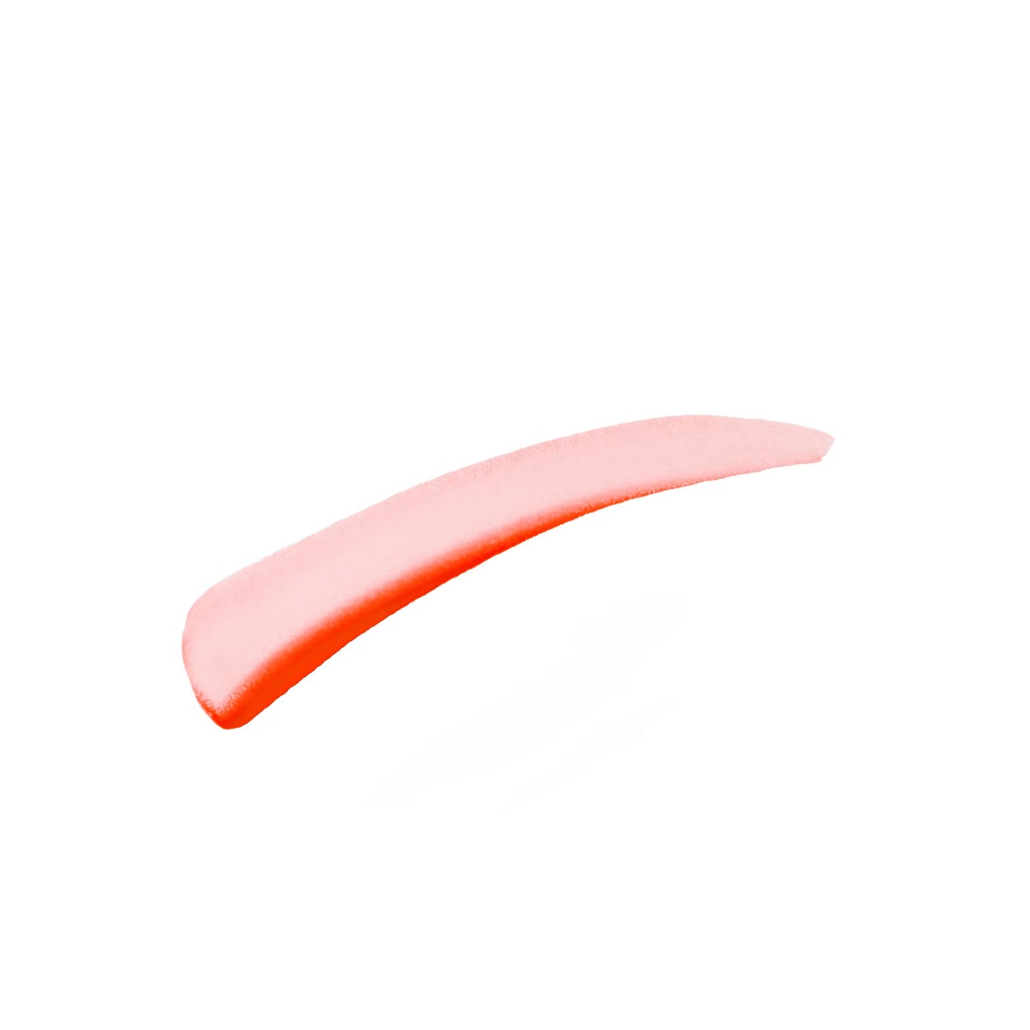 Milk Makeup Cooling Water Jelly Tint