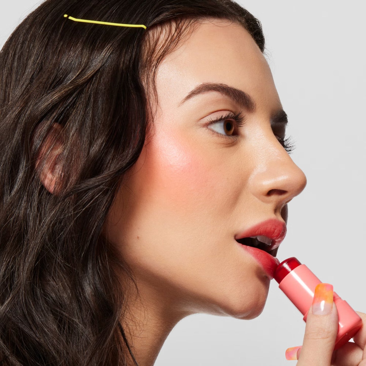 Milk Makeup Cooling Water Jelly Tint