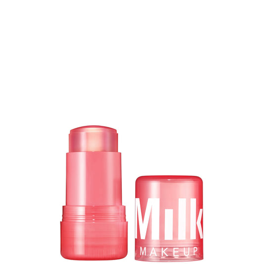 Milk Makeup Watermelon Jelly Glow
