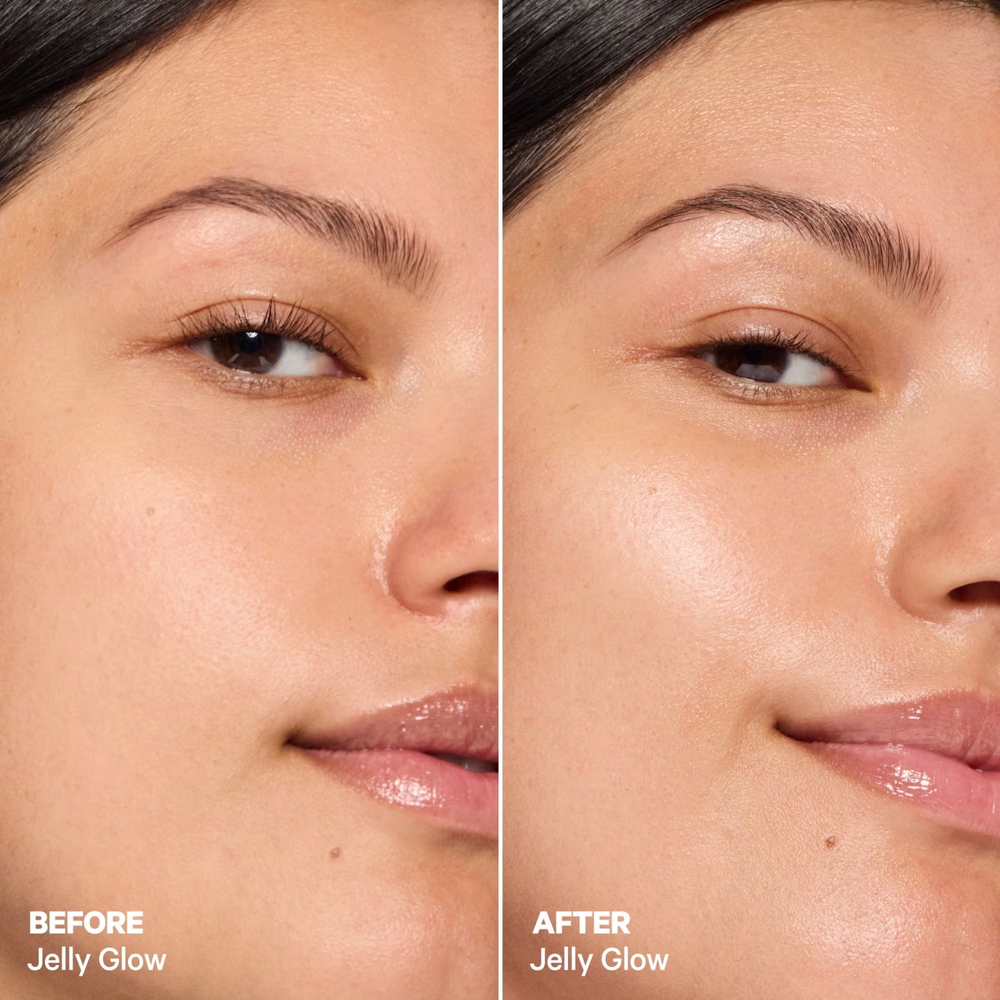 Milk Makeup Watermelon Jelly Glow