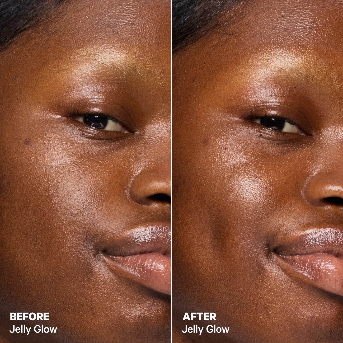 Milk Makeup Watermelon Jelly Glow