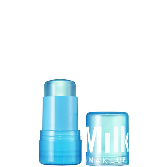 Milk Makeup Cooling Water Jelly Ice