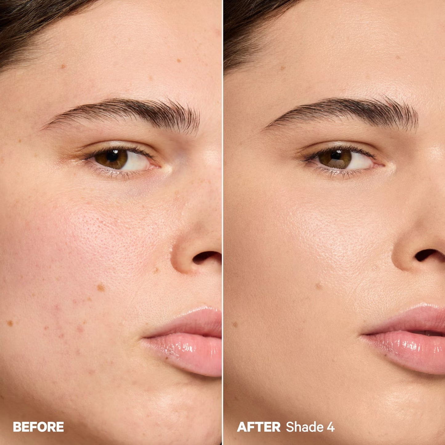 Milk Makeup Hydro Grip Gel Tint