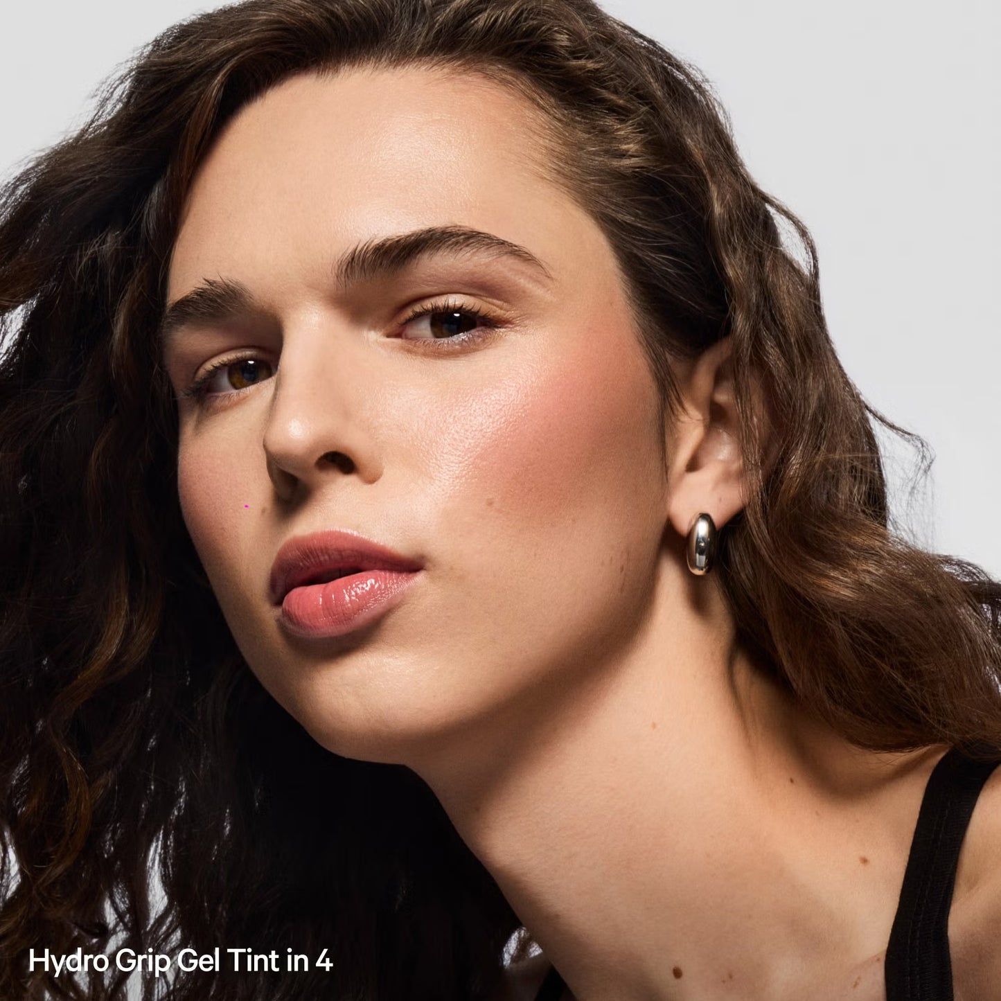 Milk Makeup Hydro Grip Gel Tint
