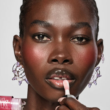 Milk Makeup Kush Best Buds Lip Duo