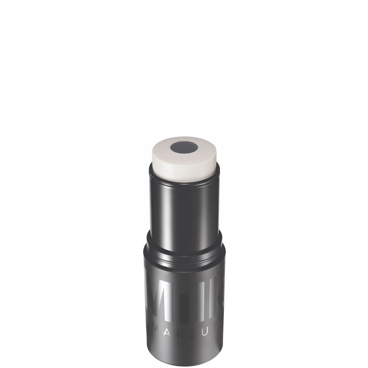 Milk Makeup Pore Eclipse Matte Blur Stick