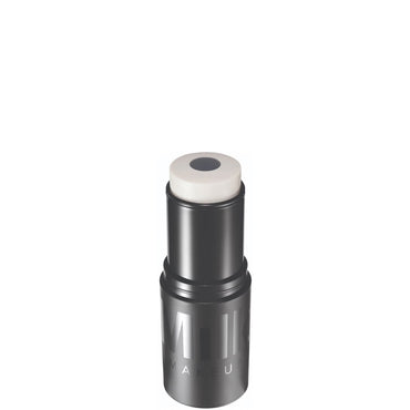 Milk Makeup Pore Eclipse Matte Blur Stick