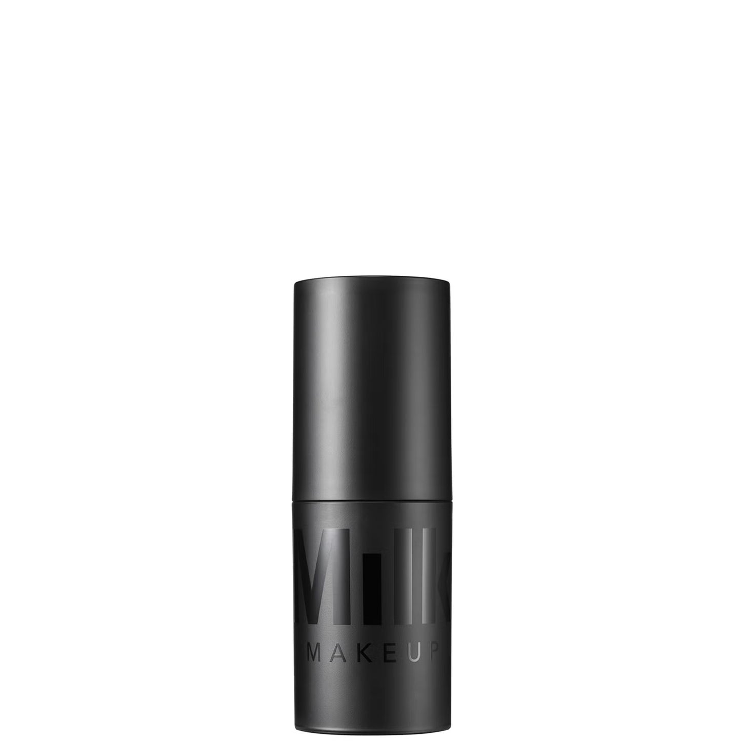 Milk Makeup Pore Eclipse Matte Blur Stick