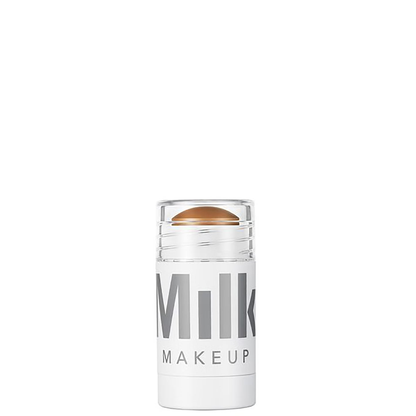 Milk Makeup Matte Bronzer