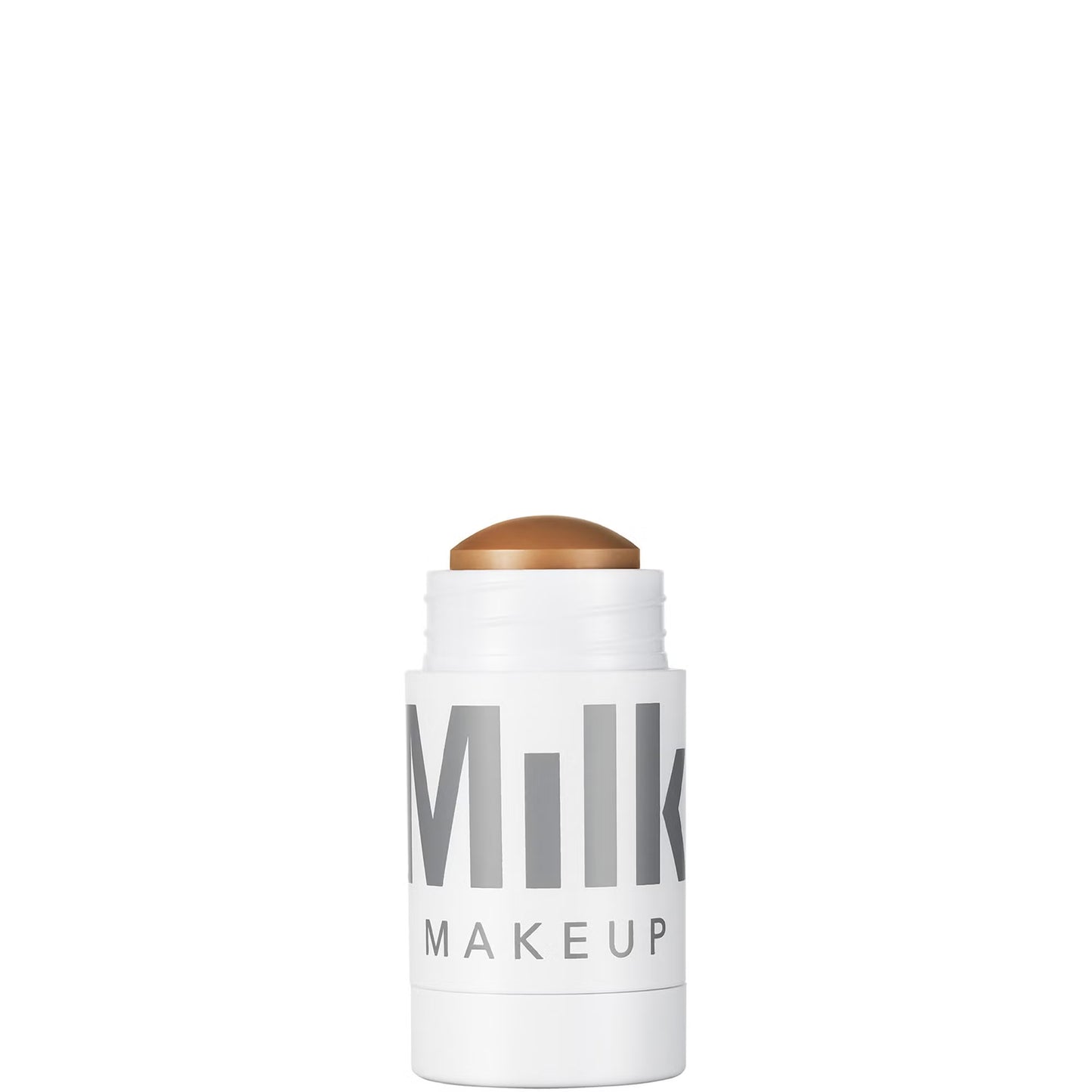 Milk Makeup Matte Bronzer