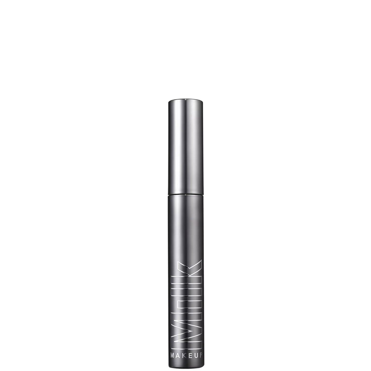 Milk Makeup Kush High Roll Mascara