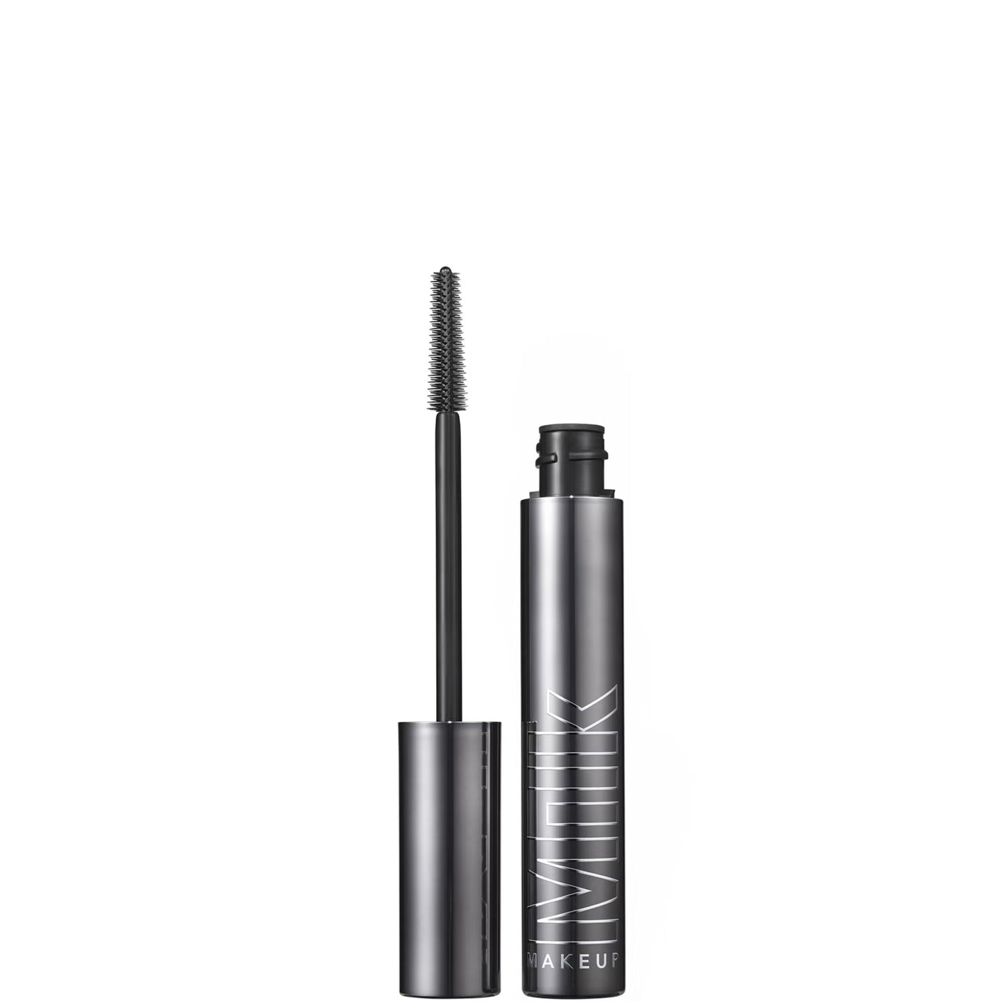 Milk Makeup Kush High Roll Mascara