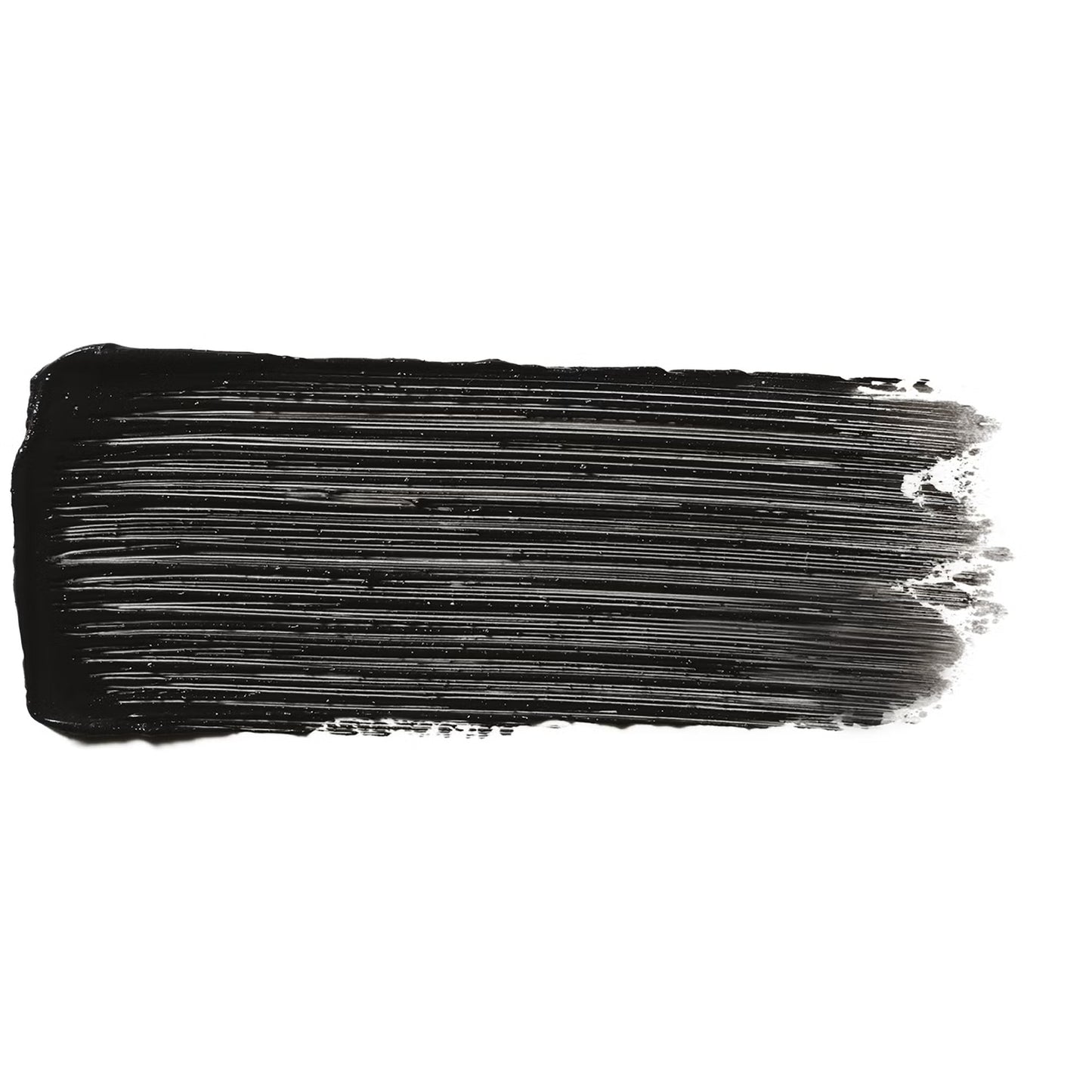 Milk Makeup Kush High Roll Mascara