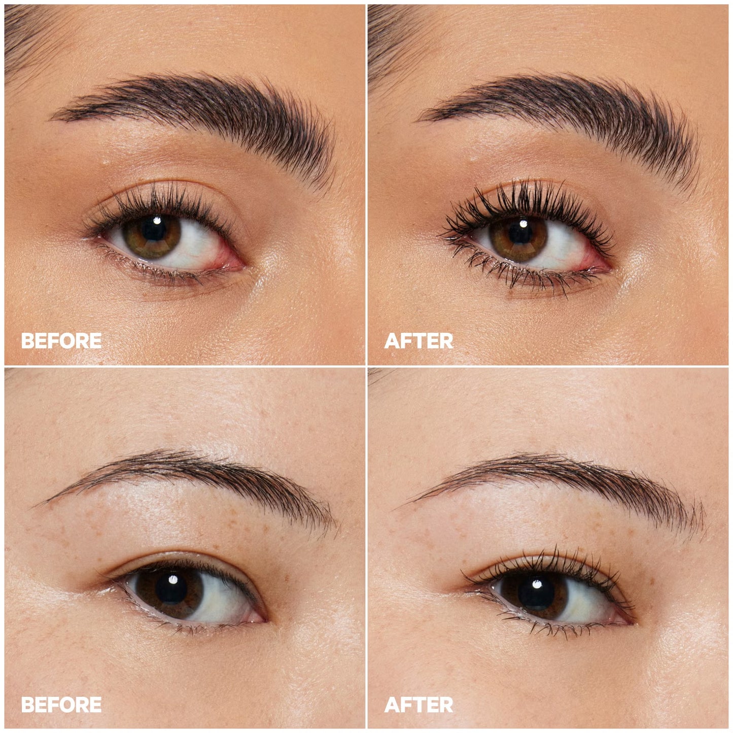 Milk Makeup Kush High Roll Mascara