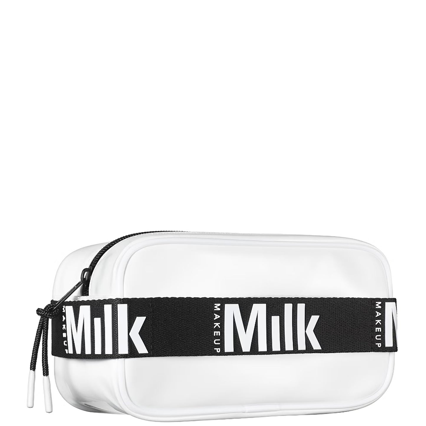 Milk Makeup The Werks Set