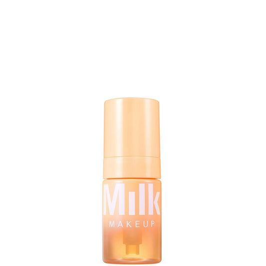 Milk Makeup Cloud Glow Primer