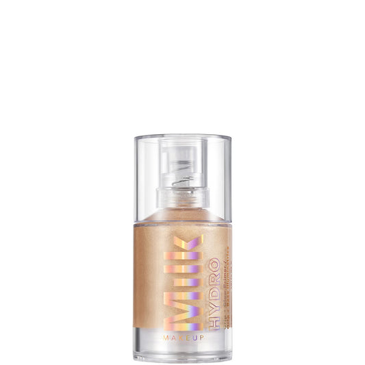 Milk Makeup Hydro Grip and Glow Primer-Surreal