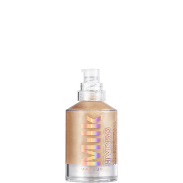 Milk Makeup Hydro Grip and Glow Primer-Surreal