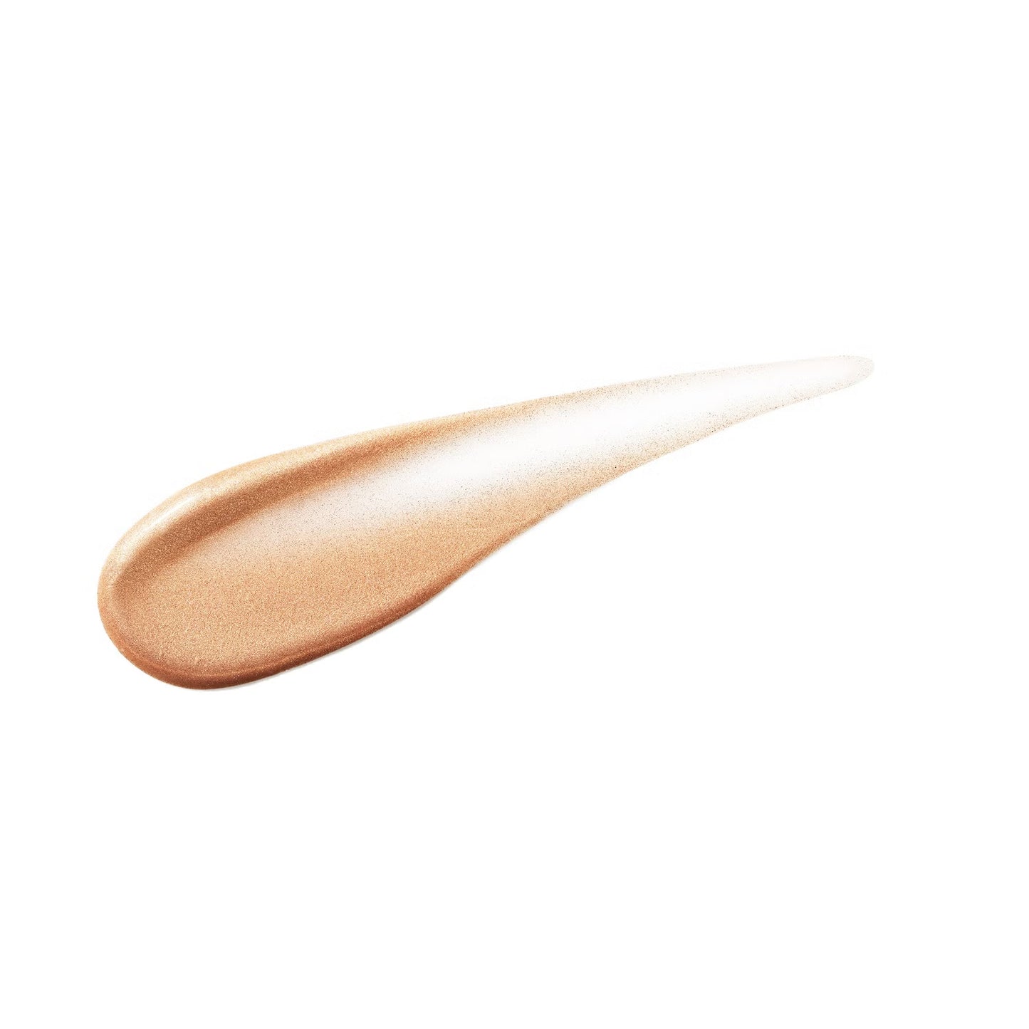 Milk Makeup Hydro Grip and Glow Primer-Surreal