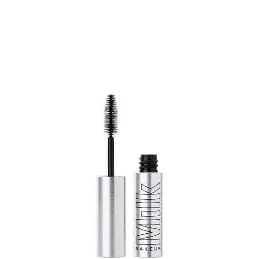 Milk Makeup Mini Kush Mascara
