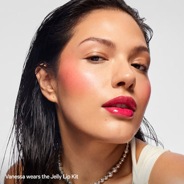 Milk Makeup Jelly Lip Kit