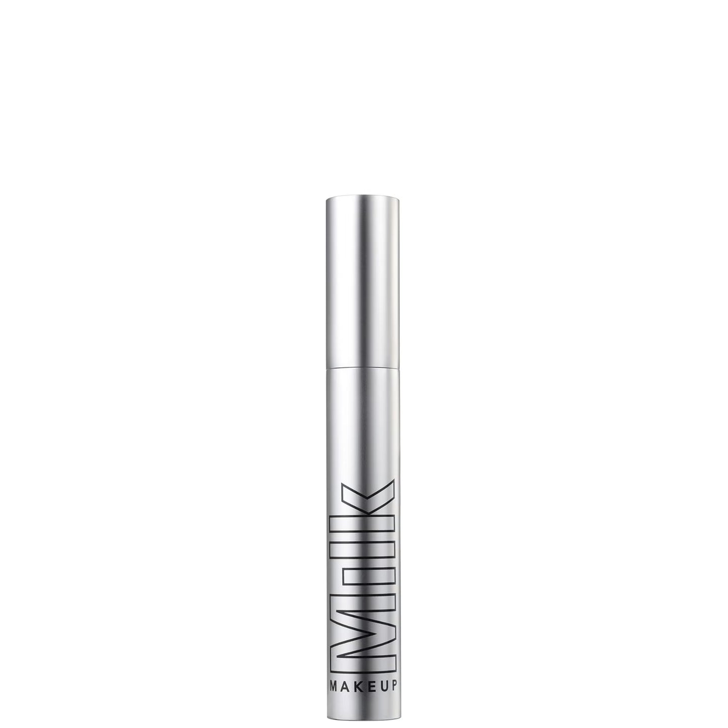 Milk Makeup Kush Mascara