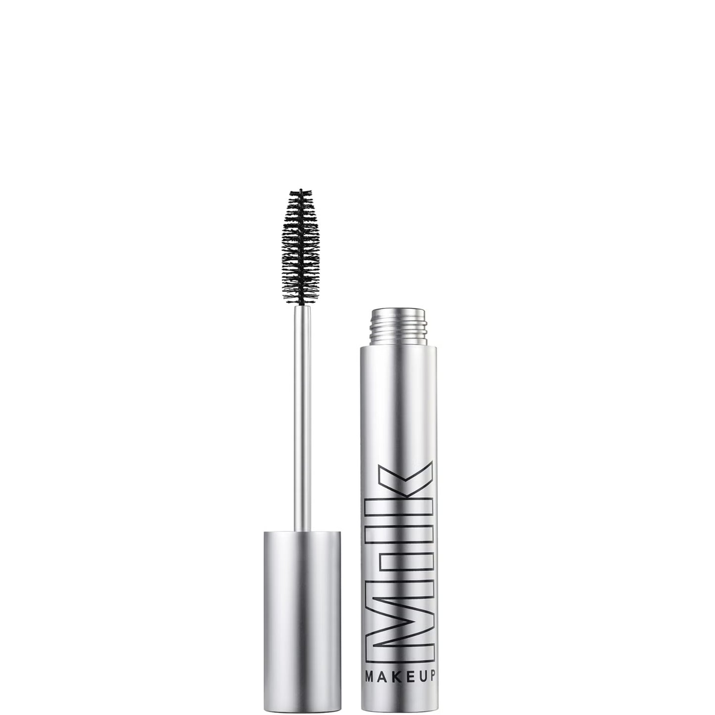Milk Makeup Kush Mascara