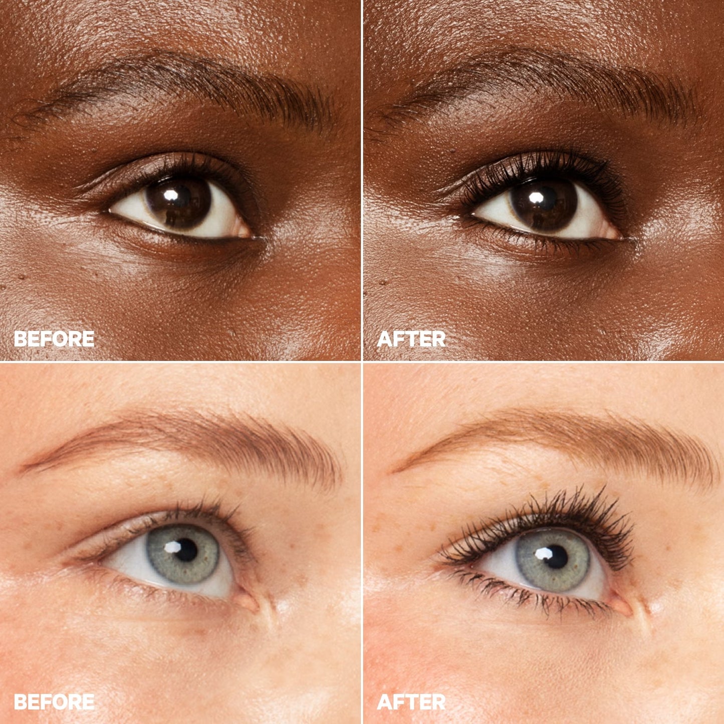 Milk Makeup Kush Mascara